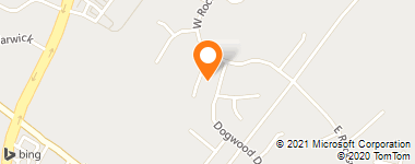 Insurance Provider - Tamburino Insurance Group Inc