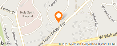 Insurance Provider - James Fred S & Co Inc Insurance