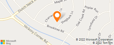 Insurance Provider - Aetna