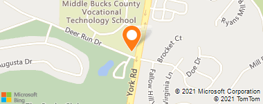 Insurance Provider - Christina Jones - State Farm Insurance Agent