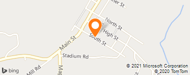 Insurance Provider - Diamond Insurance & Financial