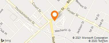 Insurance Provider - The Leigh Agency Insurance