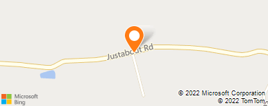 Insurance Provider - Kennon Insurance Consultants Inc