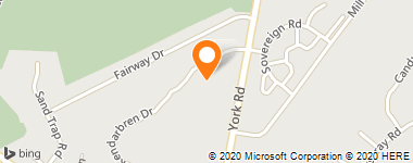 Insurance Provider - NFP Executive Benefits