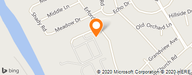 Insurance Provider - Prudential Financial