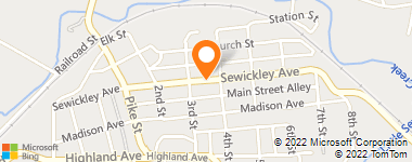 Insurance Provider - First Insurance Management A Division of Rupp & Fiore Insurance