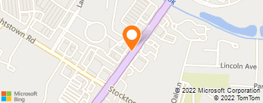 Insurance Provider - Wagner Insurance