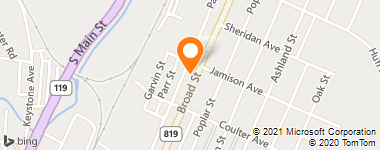 Insurance Provider - Castle Claims Service Inc