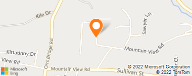 Insurance Provider - Standard Insurance Co