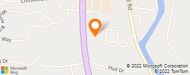 Insurance Provider - Byers Insurance-Allstate Insurance Company