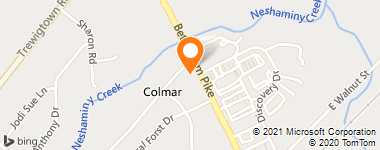 Insurance Provider - Gwynedd Insurance Agency