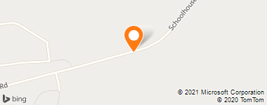 Insurance Provider - Metropolitan Life Insurance Co - Johnstown Administrative Ofc