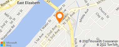 Insurance Provider - McClintock Insurance Agency - Res