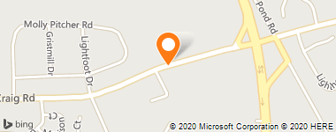 Insurance Provider - Sciallo - Sal - State Farm Insurance Agent