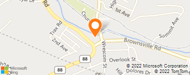 Insurance Provider - Angelo Jr, Michael J