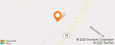 Insurance Provider - Glenn Love Insurance