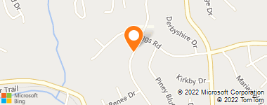 Insurance Provider - Goodwin Ferguson & Associates