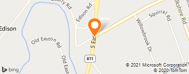 Insurance Provider - Insurance Professional In