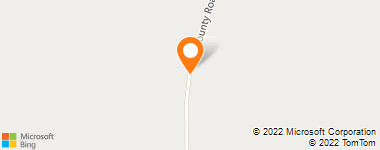 Insurance Provider - Colorado Farm Bureau Insurance