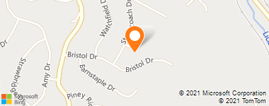 Insurance Provider - Capital Insurance Advisors