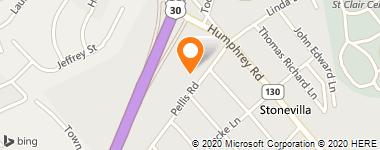 Insurance Provider - Knizner - Matthew - State Farm Insurance Agent