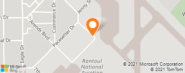 Insurance Provider - Humana Military Health Care Systems