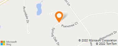 Insurance Provider - Kennedy C R Insurance Agency