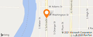 Insurance Provider - Himmelrick Terry Insurance