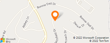 Insurance Provider - Chubb & Son Inc