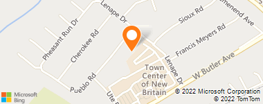 Insurance Provider - Lewis Robert C Insurance Inc