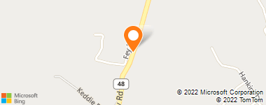 Insurance Provider - Remax Real Estate Services