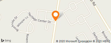 Insurance Provider - Taylor Insurance Courtney