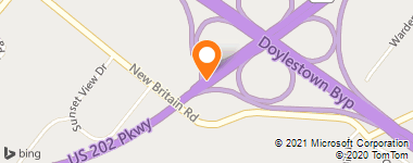 Insurance Provider - Galbreath Insurance Agency Inc