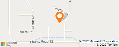 Insurance Provider - Silver Cloud Enterprises