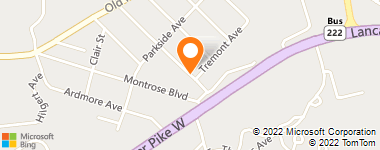 Insurance Provider - Smart Financial Solutions Inc