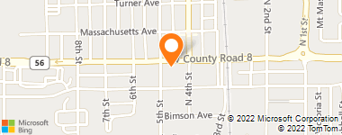 Insurance Provider - Farmers Insurance Group of Companies