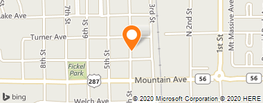 Insurance Provider - Allstate Insurance Co - Sherry Lynn Unruh