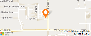 Insurance Provider - Farmers Insurance