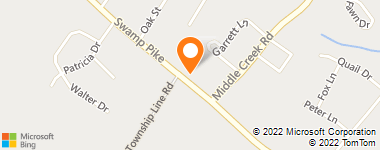 Insurance Provider - JL Davis Insurance Inc.