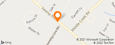 Insurance Provider - State Farm Insurance Cos - Sales Offices