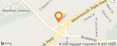 Insurance Provider - Safeco Insurance