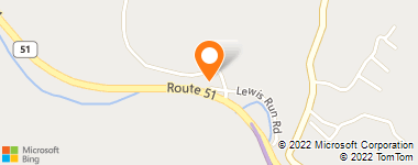 Insurance Provider - Miller Allstate