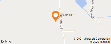 Insurance Provider - Franklin Life Insurance Co