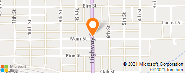 Insurance Provider - FNB Assurance