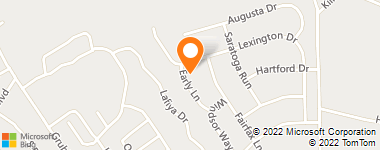 Insurance Provider - Wagner Henry J Insurance