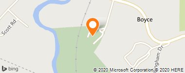 Insurance Provider - TM Benefit Group