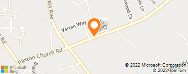 Insurance Provider - Keystone Insurance Co