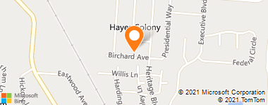 Insurance Provider - Putman Sue Insurance - Res