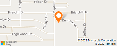 Insurance Provider - Horace Mann Insurance Co