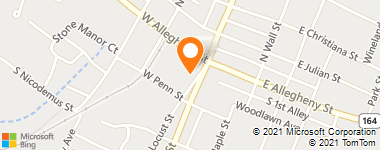 Insurance Provider - Principal Financial Group